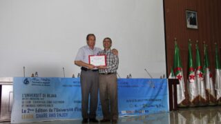 2 eme edition de l universite d ete des clubs scientifiques 18 28 juillet 2016 picture 0324