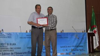 2 eme edition de l universite d ete des clubs scientifiques 18 28 juillet 2016 picture 0325