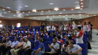 2 eme edition de l universite d ete des clubs scientifiques 18 28 juillet 2016 picture 0327