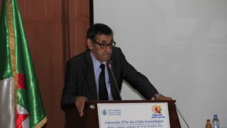 2 eme edition de l universite d ete des clubs scientifiques 18 28 juillet 2016 picture 0328