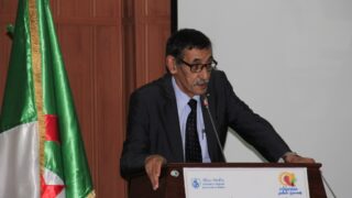 2 eme edition de l universite d ete des clubs scientifiques 18 28 juillet 2016 picture 0329