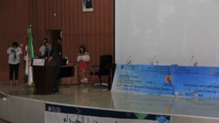 2 eme edition de l universite d ete des clubs scientifiques 18 28 juillet 2016 picture 0331