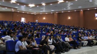 2 eme edition de l universite d ete des clubs scientifiques 18 28 juillet 2016 picture 0333