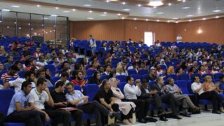 2 eme edition de l universite d ete des clubs scientifiques 18 28 juillet 2016 picture 0334