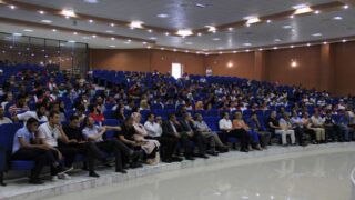 2 eme edition de l universite d ete des clubs scientifiques 18 28 juillet 2016 picture 0336