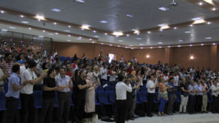 2 eme edition de l universite d ete des clubs scientifiques 18 28 juillet 2016 picture 0338