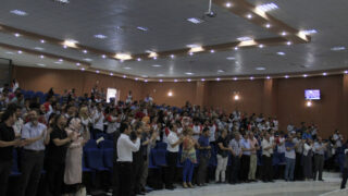 2 eme edition de l universite d ete des clubs scientifiques 18 28 juillet 2016 picture 0339