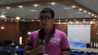 2 eme edition de l universite d ete des clubs scientifiques 18 28 juillet 2016 picture 0341