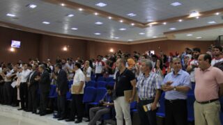 2 eme edition de l universite d ete des clubs scientifiques 18 28 juillet 2016 picture 0342