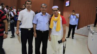 2 eme edition de l universite d ete des clubs scientifiques 18 28 juillet 2016 picture 0344