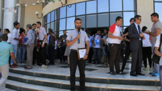 2 eme edition de l universite d ete des clubs scientifiques 18 28 juillet 2016 picture 0367