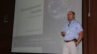 2 eme edition de l universite d ete des clubs scientifiques 18 28 juillet 2016 picture 0371