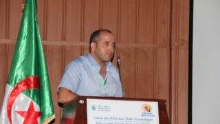 2 eme edition de l universite d ete des clubs scientifiques 18 28 juillet 2016 picture 0374