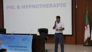 2 eme edition de l universite d ete des clubs scientifiques 18 28 juillet 2016 picture 0376