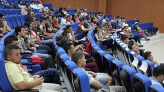 2 eme edition de l universite d ete des clubs scientifiques 18 28 juillet 2016 picture 0377