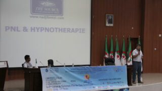 2 eme edition de l universite d ete des clubs scientifiques 18 28 juillet 2016 picture 0379