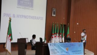 2 eme edition de l universite d ete des clubs scientifiques 18 28 juillet 2016 picture 0380