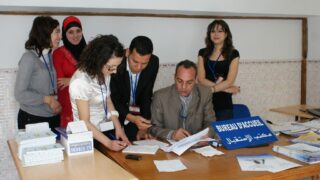 3emes rencontre internationale de psychiarie de bejaia 22 23 avril 2010 02