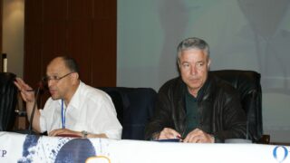 3emes rencontre internationale de psychiarie de bejaia 22 23 avril 2010 03