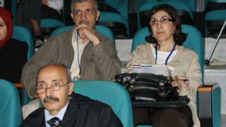 3emes rencontre internationale de psychiarie de bejaia 22 23 avril 2010 05