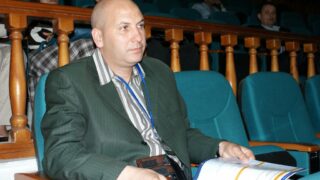 3emes rencontre internationale de psychiarie de bejaia 22 23 avril 2010 15