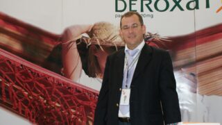 3emes rencontre internationale de psychiarie de bejaia 22 23 avril 2010 17