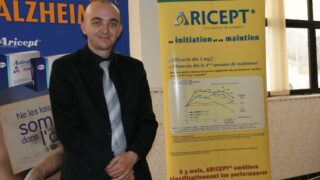 3emes rencontre internationale de psychiarie de bejaia 22 23 avril 2010 18