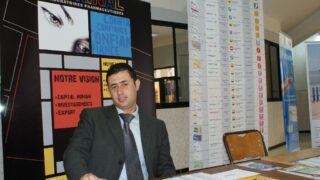 3emes rencontre internationale de psychiarie de bejaia 22 23 avril 2010 19