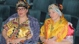 5 eme edition du festival national du theatre universitaire 04 mars 2018 picture 0001