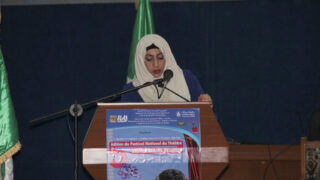 5 eme edition du festival national du theatre universitaire 04 mars 2018 picture 0004