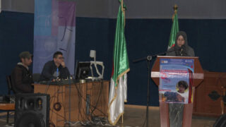 5 eme edition du festival national du theatre universitaire 04 mars 2018 picture 0006