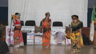 5 eme edition du festival national du theatre universitaire 04 mars 2018 picture 0007