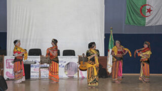 5 eme edition du festival national du theatre universitaire 04 mars 2018 picture 0008