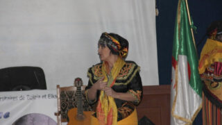 5 eme edition du festival national du theatre universitaire 04 mars 2018 picture 0009