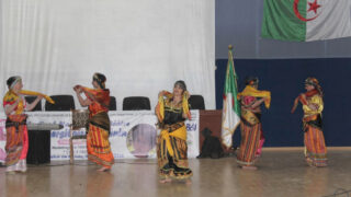 5 eme edition du festival national du theatre universitaire 04 mars 2018 picture 0011