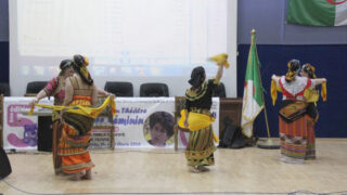 5 eme edition du festival national du theatre universitaire 04 mars 2018 picture 0012