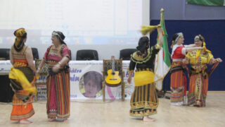 5 eme edition du festival national du theatre universitaire 04 mars 2018 picture 0013