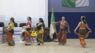 5 eme edition du festival national du theatre universitaire 04 mars 2018 picture 0014