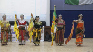 5 eme edition du festival national du theatre universitaire 04 mars 2018 picture 0015