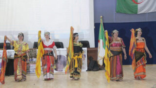 5 eme edition du festival national du theatre universitaire 04 mars 2018 picture 0016