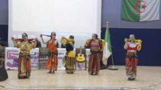 5 eme edition du festival national du theatre universitaire 04 mars 2018 picture 0017