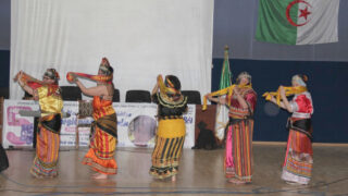 5 eme edition du festival national du theatre universitaire 04 mars 2018 picture 0018