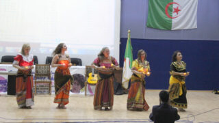 5 eme edition du festival national du theatre universitaire 04 mars 2018 picture 0019