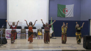 5 eme edition du festival national du theatre universitaire 04 mars 2018 picture 0020