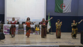 5 eme edition du festival national du theatre universitaire 04 mars 2018 picture 0021