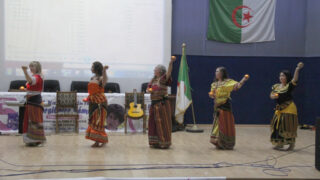 5 eme edition du festival national du theatre universitaire 04 mars 2018 picture 0022