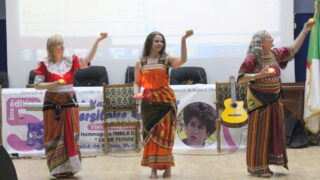 5 eme edition du festival national du theatre universitaire 04 mars 2018 picture 0023