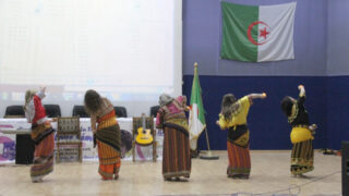 5 eme edition du festival national du theatre universitaire 04 mars 2018 picture 0024