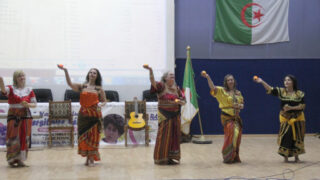 5 eme edition du festival national du theatre universitaire 04 mars 2018 picture 0025