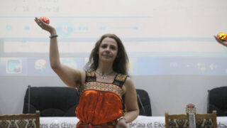 5 eme edition du festival national du theatre universitaire 04 mars 2018 picture 0026